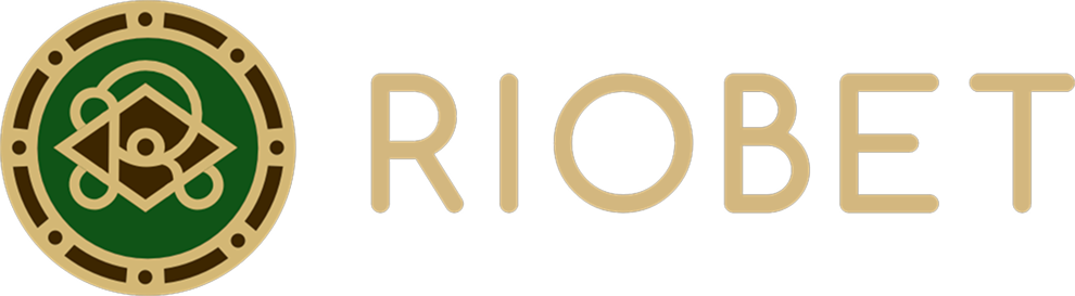 riobet.0221.casino